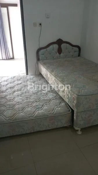 image HOMESTAY CANTIK DI TURI SLEMAN (8)