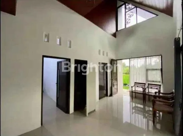 image HOMESTAY CANTIK DI TURI SLEMAN (7)