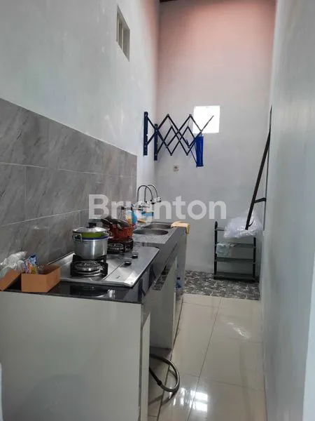 image HOMESTAY CANTIK DI TURI SLEMAN (5)