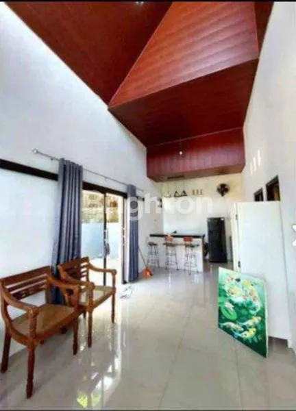 image HOMESTAY CANTIK DI TURI SLEMAN (2)