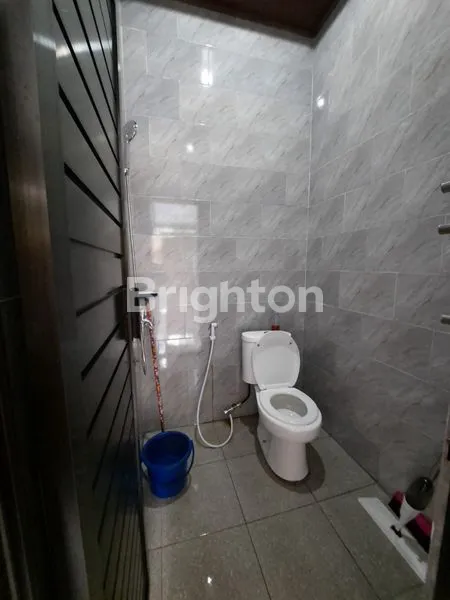 image HOMESTAY CANTIK DI TURI SLEMAN (4)