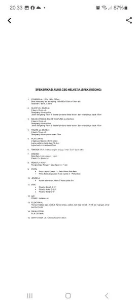 image CBD HELVETIA (NEWYORK) (5)