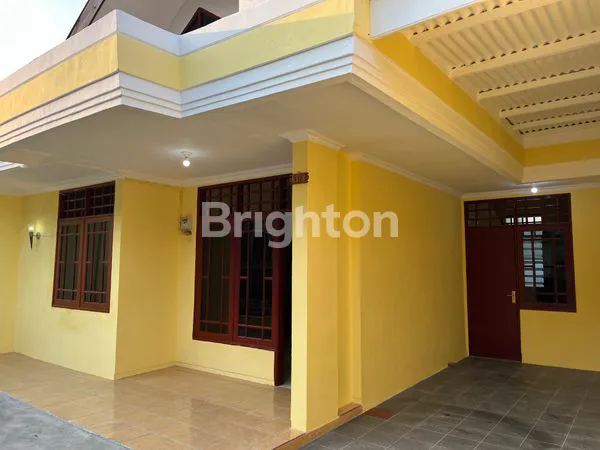 image SEWA TAMAN PINANG INDAH DKT CITRA GARDEN PONDOK MUTIARA PONDOK JATI KAHURIPAN NIRWANA GADING FAJAR (2)