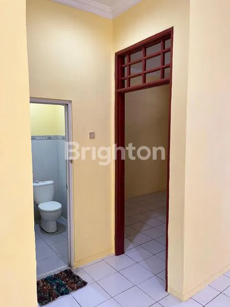 image SEWA TAMAN PINANG INDAH DKT CITRA GARDEN PONDOK MUTIARA PONDOK JATI KAHURIPAN NIRWANA GADING FAJAR (4)