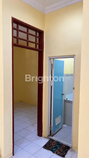 image SEWA TAMAN PINANG INDAH DKT CITRA GARDEN PONDOK MUTIARA PONDOK JATI KAHURIPAN NIRWANA GADING FAJAR (5)