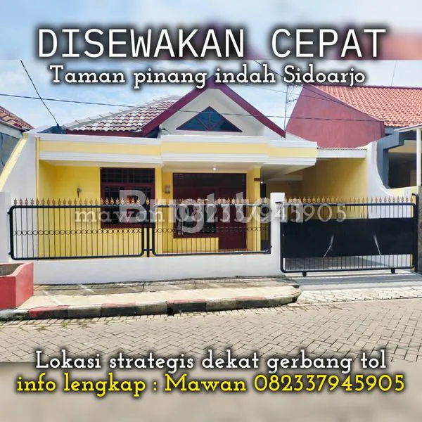 image SEWA TAMAN PINANG INDAH DKT CITRA GARDEN PONDOK MUTIARA PONDOK JATI KAHURIPAN NIRWANA GADING FAJAR (1)