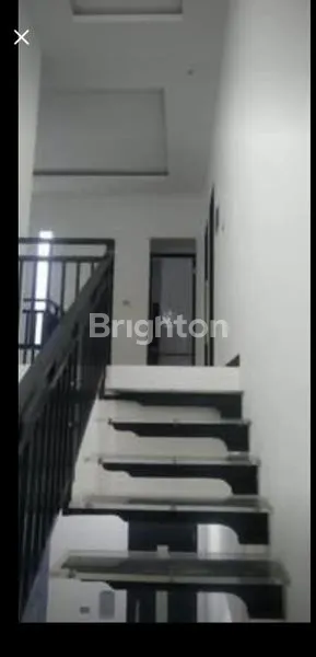 image RUMAH JAKARTA SELATAN (4)