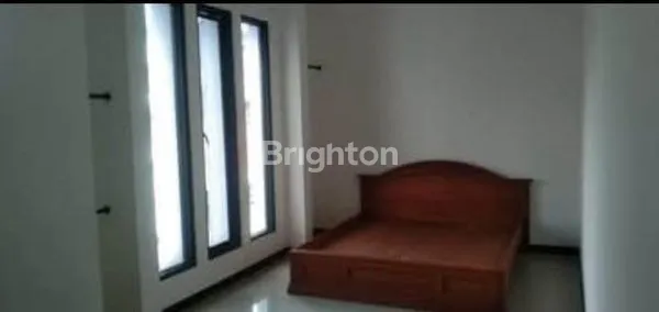 image RUMAH JAKARTA SELATAN (5)