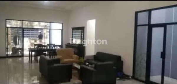 image RUMAH JAKARTA SELATAN (8)