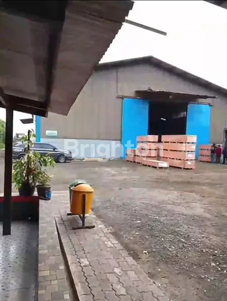 image SEWA GUDANG  (1)