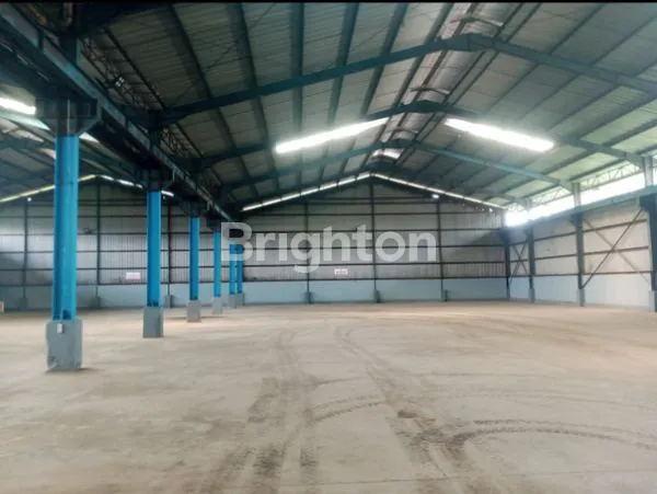 image SEWA GUDANG  (4)