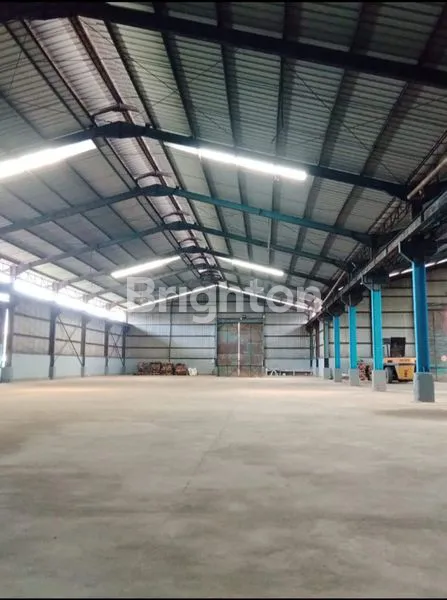 image SEWA GUDANG  (5)