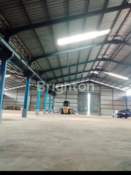 image SEWA GUDANG  (2)