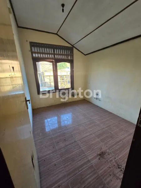 image RUMAH STRATEGIS DI JL. JUANDA, LT 191M², 2 LANTAI (2)