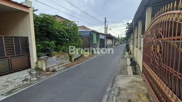 image DIJUAL TANAH STRATEGIS DI BATURAN (4)