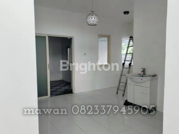 image MURAH CITRA GARDEN DIBAWAH PASARAN DKT PONDOK MUTIARA PONDOK JATI TAMAN PINANG INDAH KAHURIPAN NIRWANA (4)