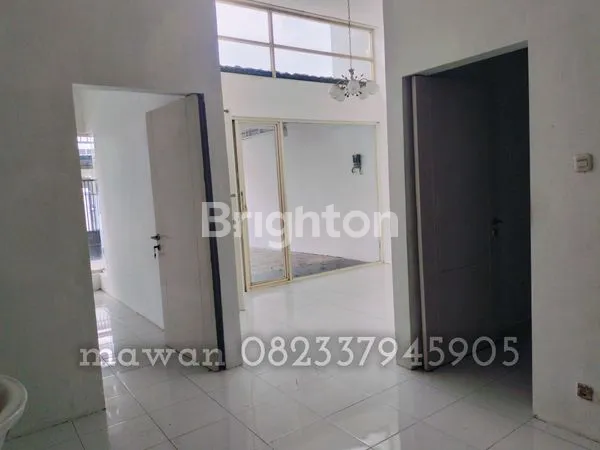 image MURAH CITRA GARDEN DIBAWAH PASARAN DKT PONDOK MUTIARA PONDOK JATI TAMAN PINANG INDAH KAHURIPAN NIRWANA (3)