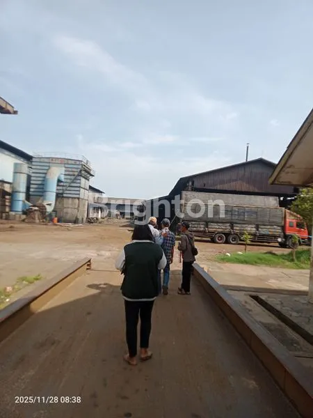 image JUAL EX PABRIK BAJA MOJOKERTO (2)