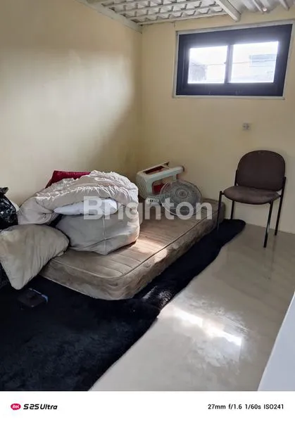 image RUMAH MINIMALIS SUASANA PEGUNUNGAN DIJUAL MURAH (4)