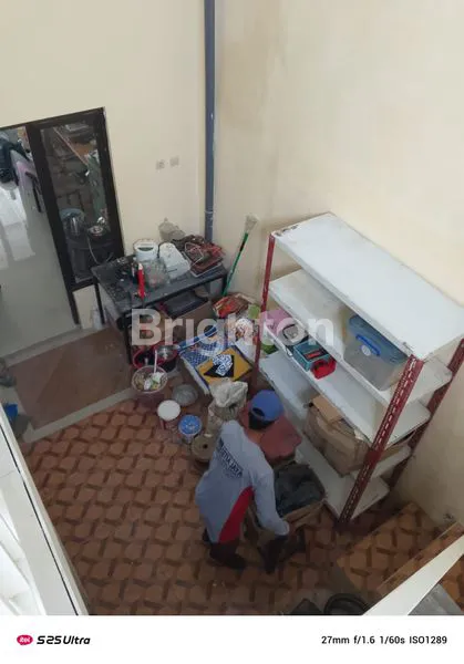 image RUMAH MINIMALIS SUASANA PEGUNUNGAN DIJUAL MURAH (8)