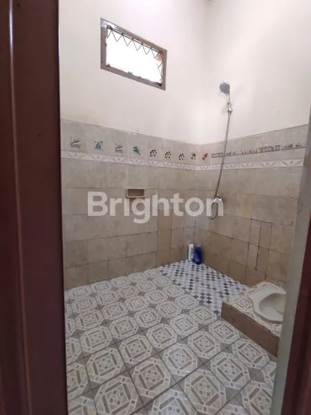 image RUMAH KAMPUNG PONDOK TERONG DEPOK (5)