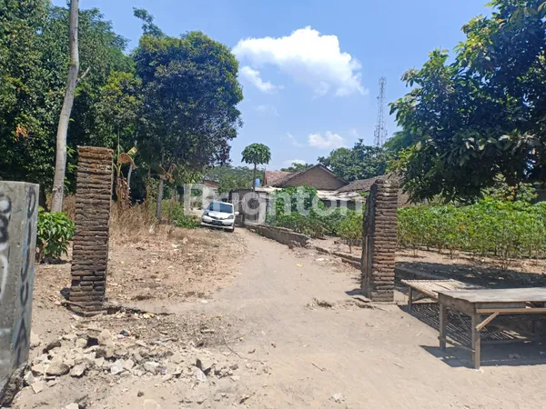 image JUAL MURAHS AJA TANAH DI TERAS BOYOLALI (3)