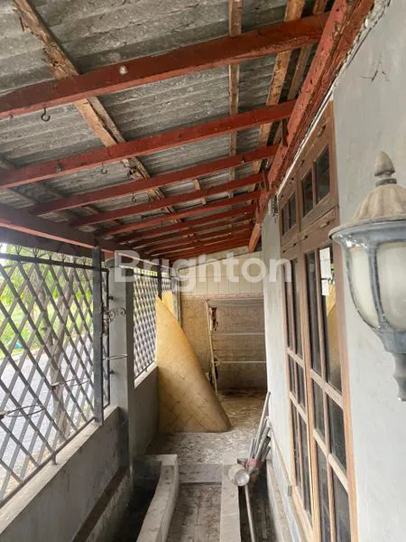 image RUMAH LUAS DEKAT ALUN ALUN PASURUAN 10 X 17 METER SHM (3)
