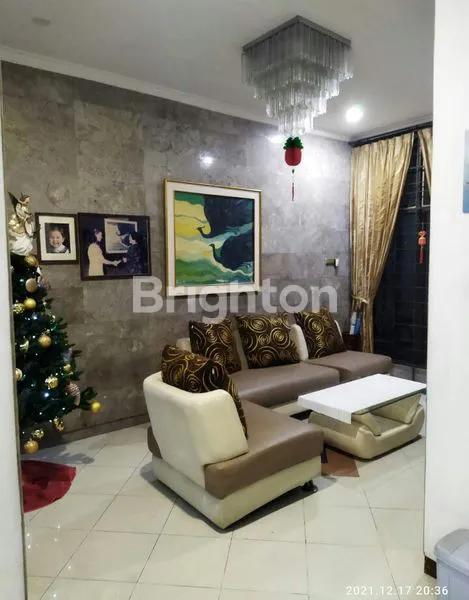 image RUMAH DARMO SENTOSA RAYA (2)