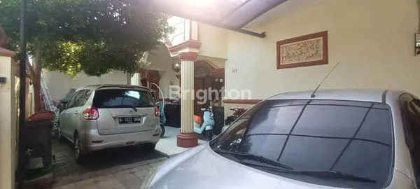 image RUMAH MURAH DI CINERE ESTATE (4)