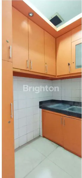 image GUDANG DAN KANTOR STRATEGIS DI JAKARTA SELATAN. (3)