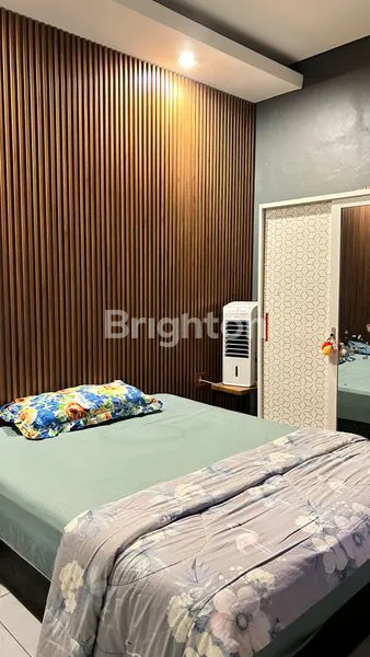 image RUMAH SEWA FULL FURNISH MIJEN SEMARANG (6)