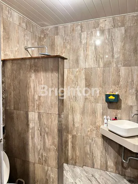 image RUMAH SEWA FULL FURNISH MIJEN SEMARANG (8)