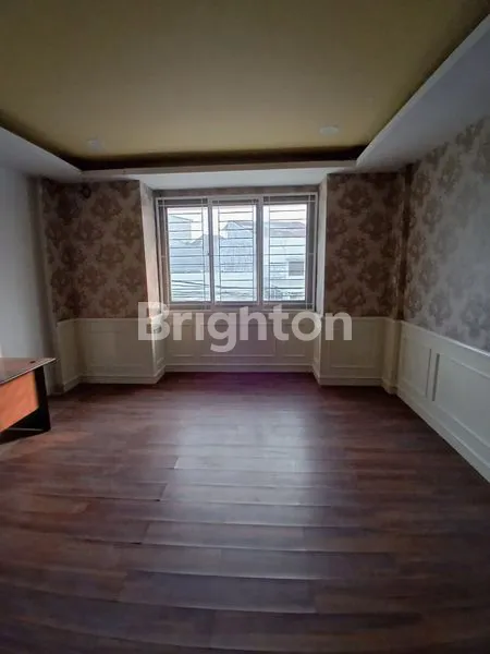 image RUKO SIAP HUNI & USAHA – KOSAMBI BARU RAYA  (3)