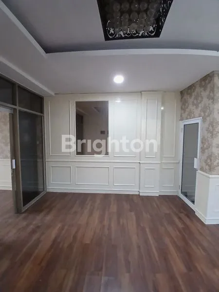 image RUKO SIAP HUNI & USAHA – KOSAMBI BARU RAYA  (5)