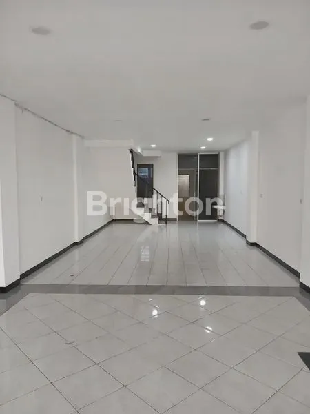 image RUKO SIAP HUNI & USAHA – KOSAMBI BARU RAYA  (6)