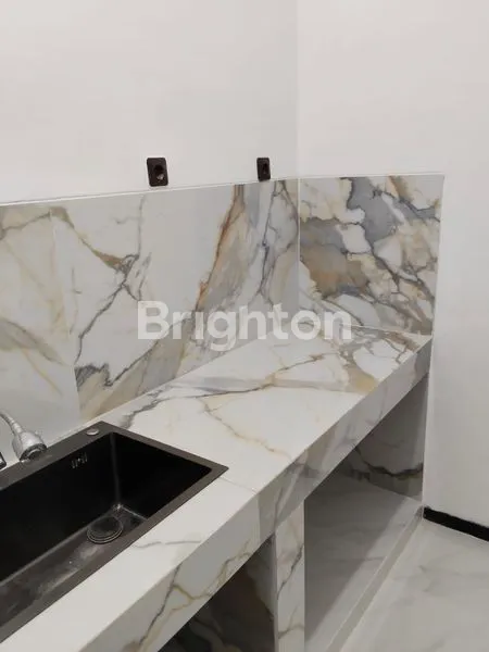 image BISA NEGO PONDOK MUTIARA DKT CITRA GARDEN TAMAN PINANG INDAH PONDOK JATI KAHURIPAN NIRWANA (7)