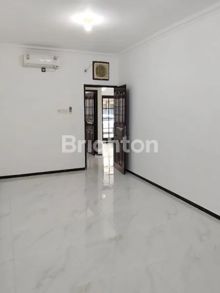 image BISA NEGO PONDOK MUTIARA DKT CITRA GARDEN TAMAN PINANG INDAH PONDOK JATI KAHURIPAN NIRWANA (3)