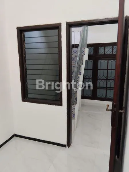 image BISA NEGO PONDOK MUTIARA DKT CITRA GARDEN TAMAN PINANG INDAH PONDOK JATI KAHURIPAN NIRWANA (4)