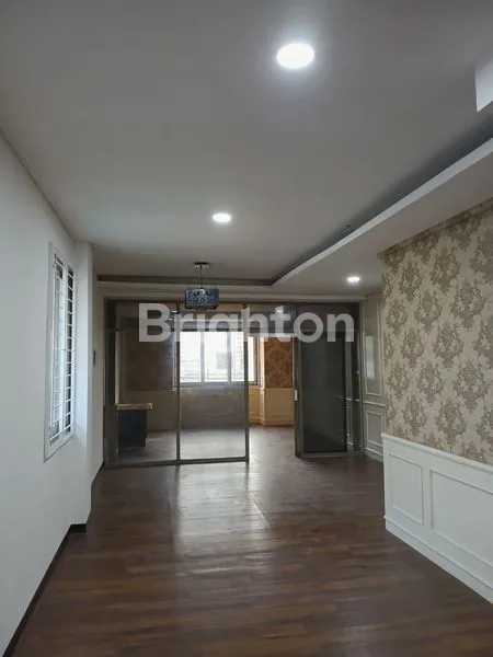 image RUKO SIAP HUNI & USAHA – KOSAMBI BARU RAYA  (7)