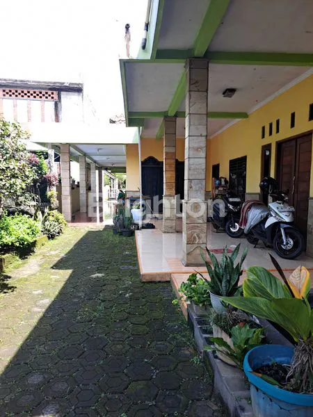 image RUMAH LUAS 600M² DI PABUARAN MEKAR, DEKAT SEKOLAH (6)