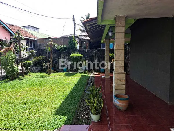 image RUMAH LUAS 600M² DI PABUARAN MEKAR, DEKAT SEKOLAH (2)