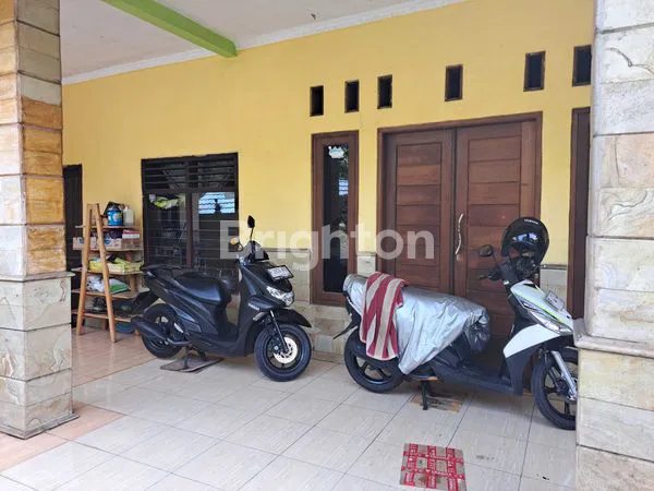 image RUMAH LUAS 600M² DI PABUARAN MEKAR, DEKAT SEKOLAH (4)