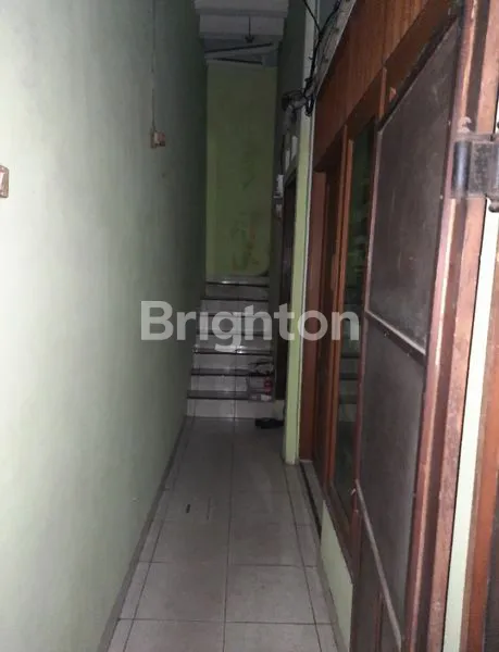 image DIJUAL CEPAT KOS²AN AKTIF, PENGUKIRAN, JAKARTA BARAT (4)