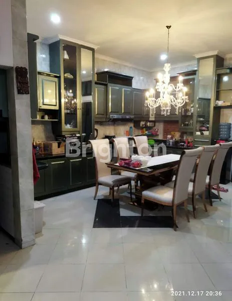 image RUMAH DARMO SENTOSA RAYA (5)