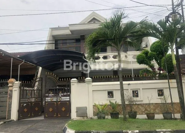 image RUMAH DARMO SENTOSA RAYA (1)