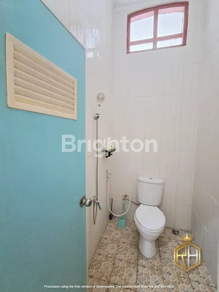 image SEWA RUMAH CLUSTER NYAMAN DI BATURAN (5)