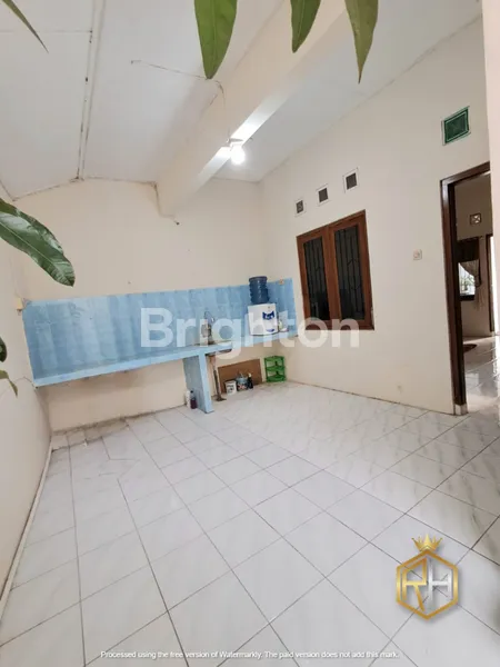 image SEWA RUMAH CLUSTER NYAMAN DI BATURAN (6)