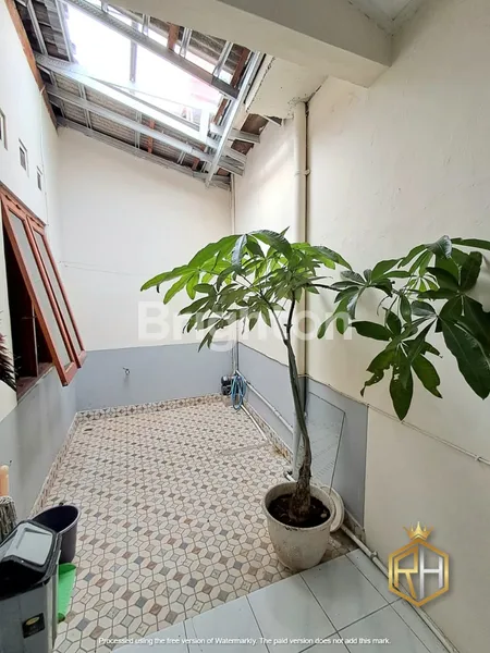 image SEWA RUMAH CLUSTER NYAMAN DI BATURAN (7)