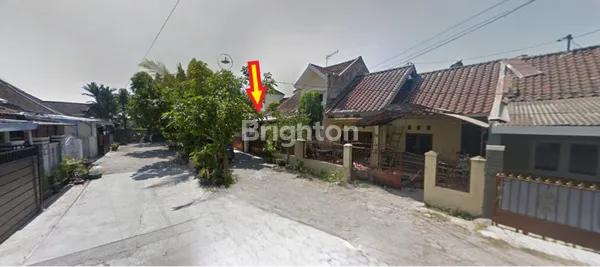 image SEWA RUMAH CLUSTER NYAMAN DI BATURAN (8)