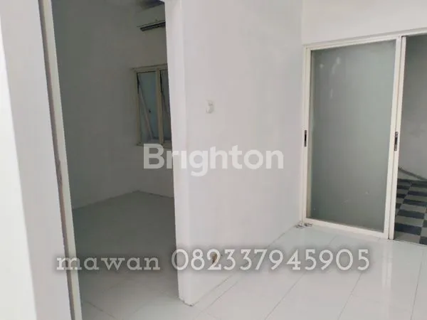 image MURAH CITRA GARDEN DKT PONDOK MUTIARA PONDOK JATI KAHURIPAN NIRWANA TAMAN PINANG INDAH (2)